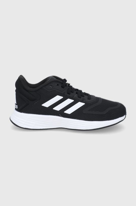 

Детская обувь adidas Duramo GZ0610, черный