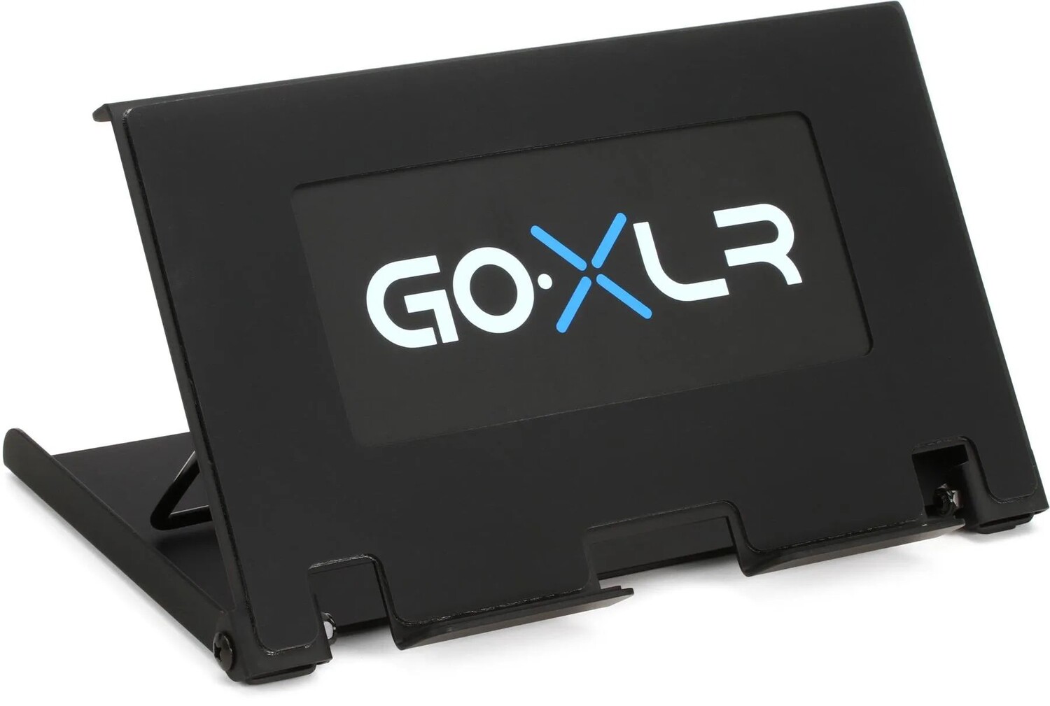 

Настольная подставка TC-Helicon GO XLR
