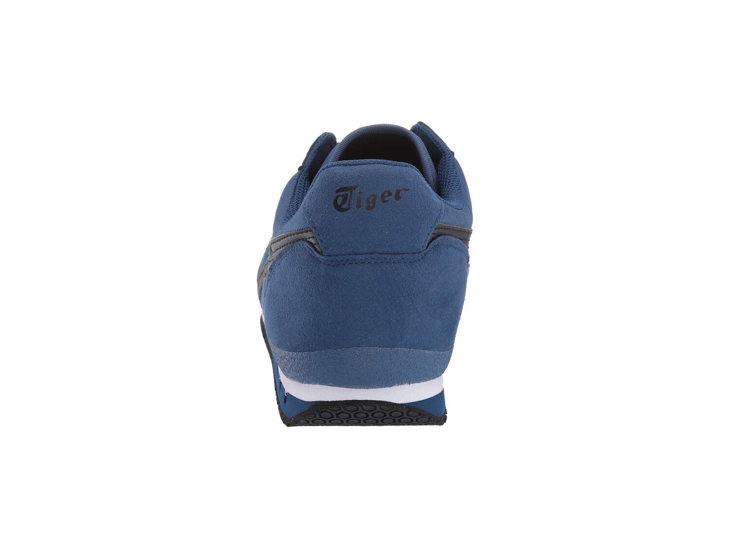 

Кроссовки Onitsuka Tiger Ultimate 81