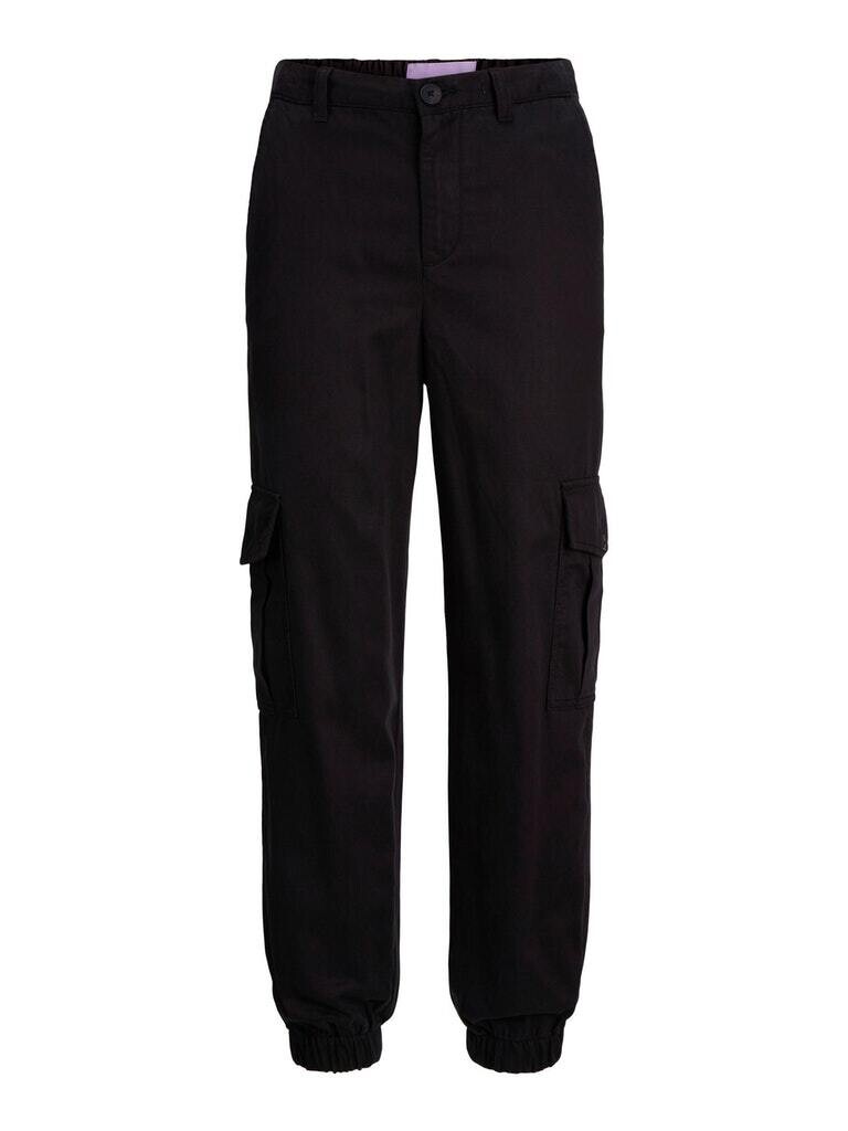 

Брюки JJXX Hose, черный