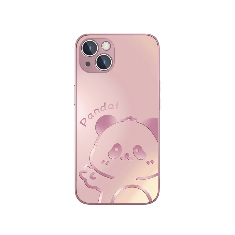 

Чехол для телефона MSMF Us 10 Cents Msmf, DWFQBL18924 - Galaxy Silver
