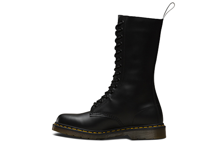 

Ботинки Dr. Martens Stivali Dr.Martens