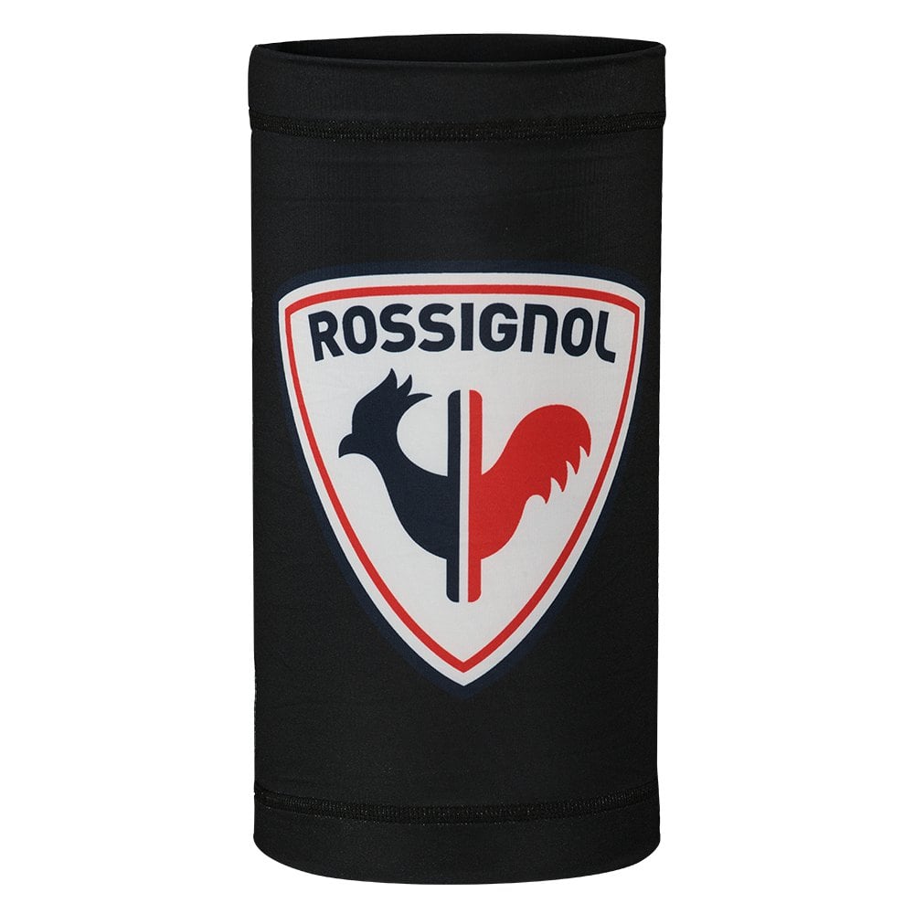 

Неквормер Rossignol Rooster, черный