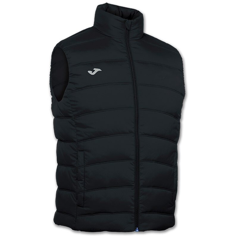 

Жилет Joma Urban, красный