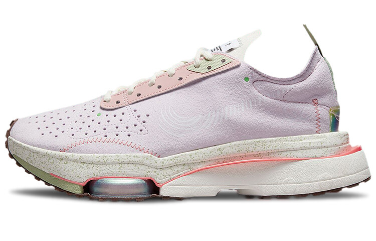 

Nike WMNS Air Zoom-Type Розовый