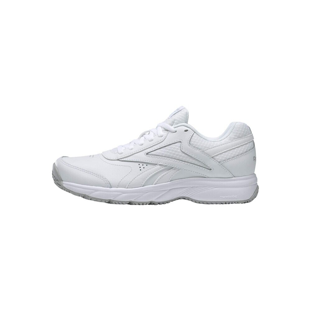 

Кроссовки Reebok Sport Work N Cushion 4.0, белый