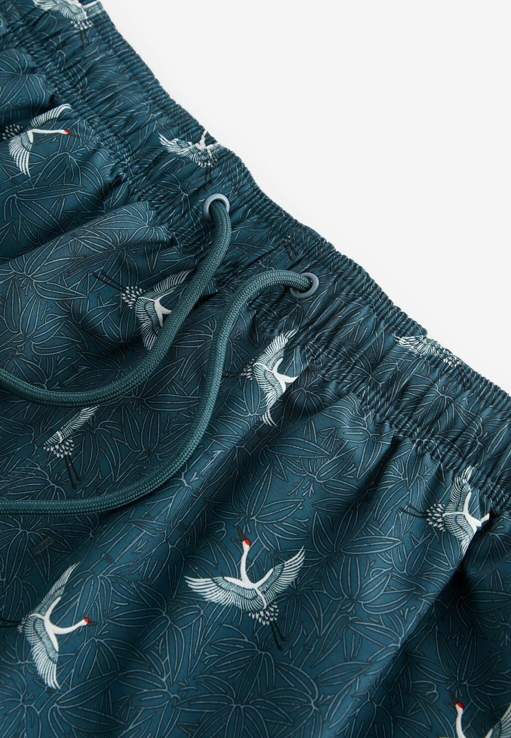 

Плавки Regular Fit Next, зеленый