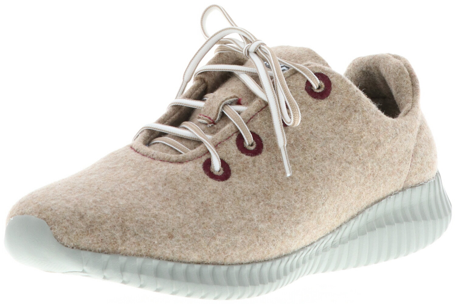 

Кроссовки K Bree Sneaker, бежевый