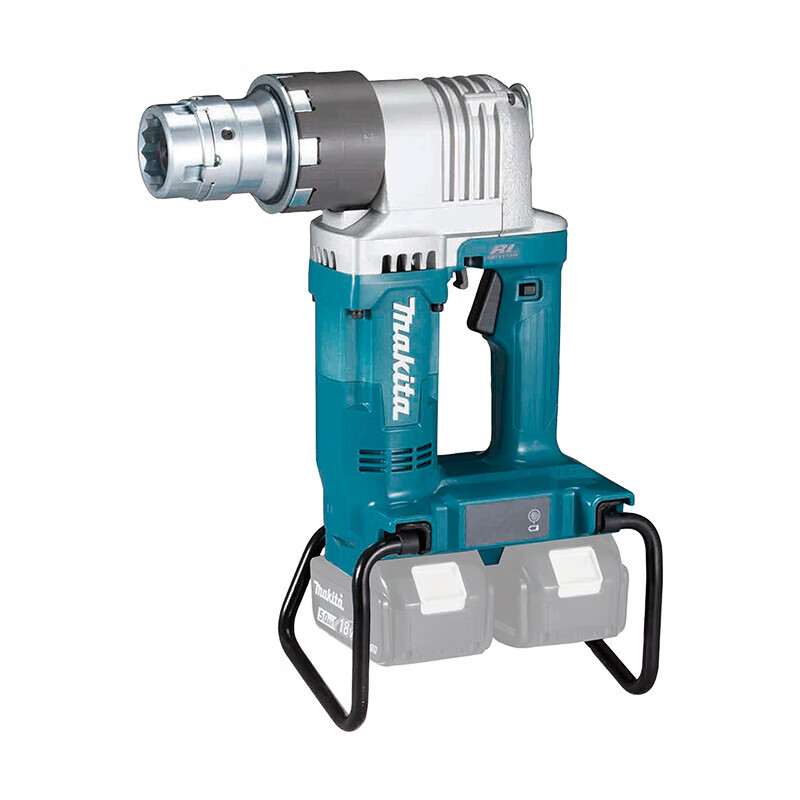 Торсионный ключ-ножницы Makita DWT310ZK, 36V