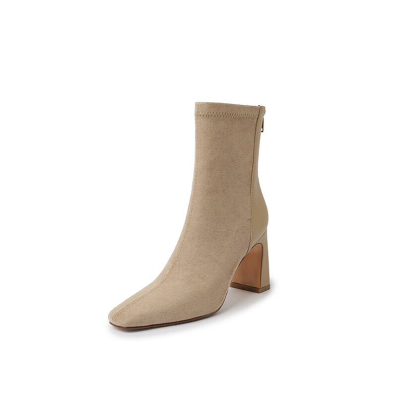 

Ботильоны Five-nine Dan seven Ankle Boots Women's, черный