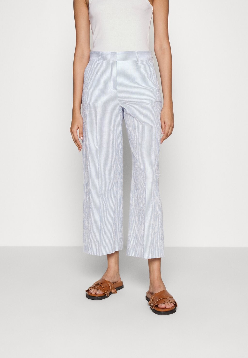 

Брюки WEEKEND MaxMara