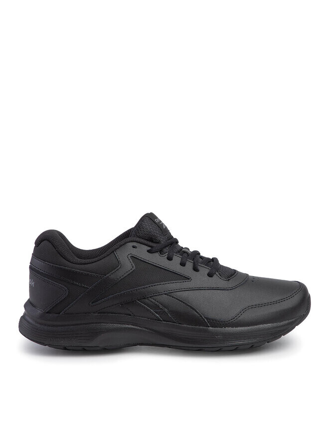 

Кроссовки Reebok, черный