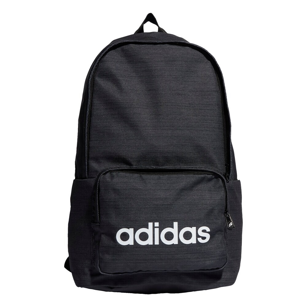 

Спортивный рюкзак ADIDAS PERFORMANCE Classic Attitude, черный