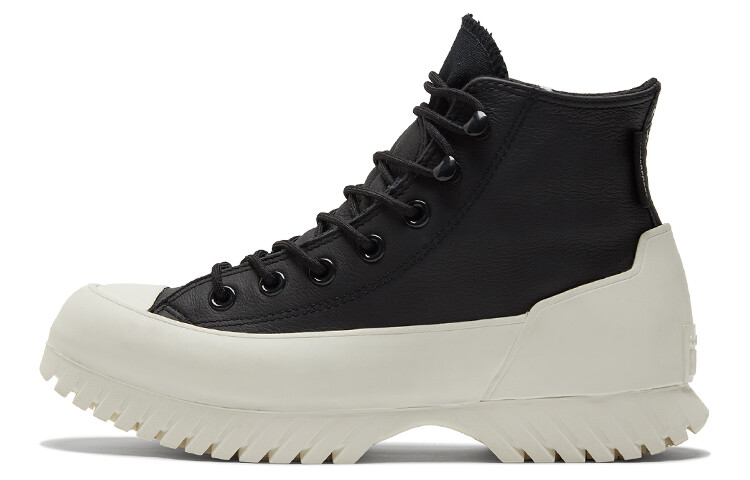 

Повседневная обувь Converse Life унисекс