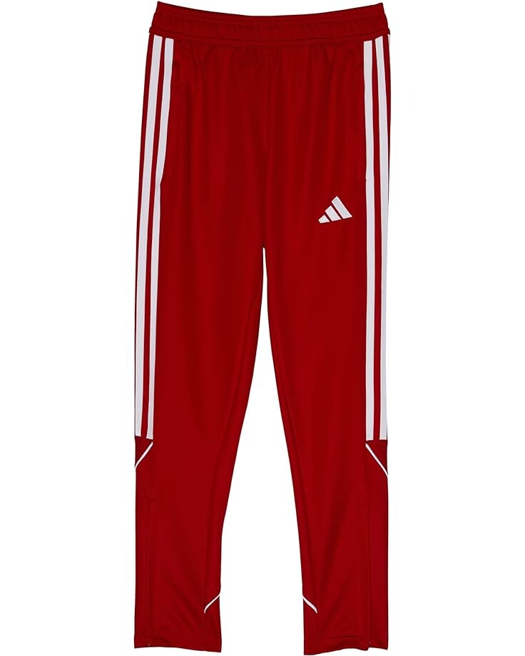 

Брюки Adidas Tiro 23 League Pants, цвет Team Power Red