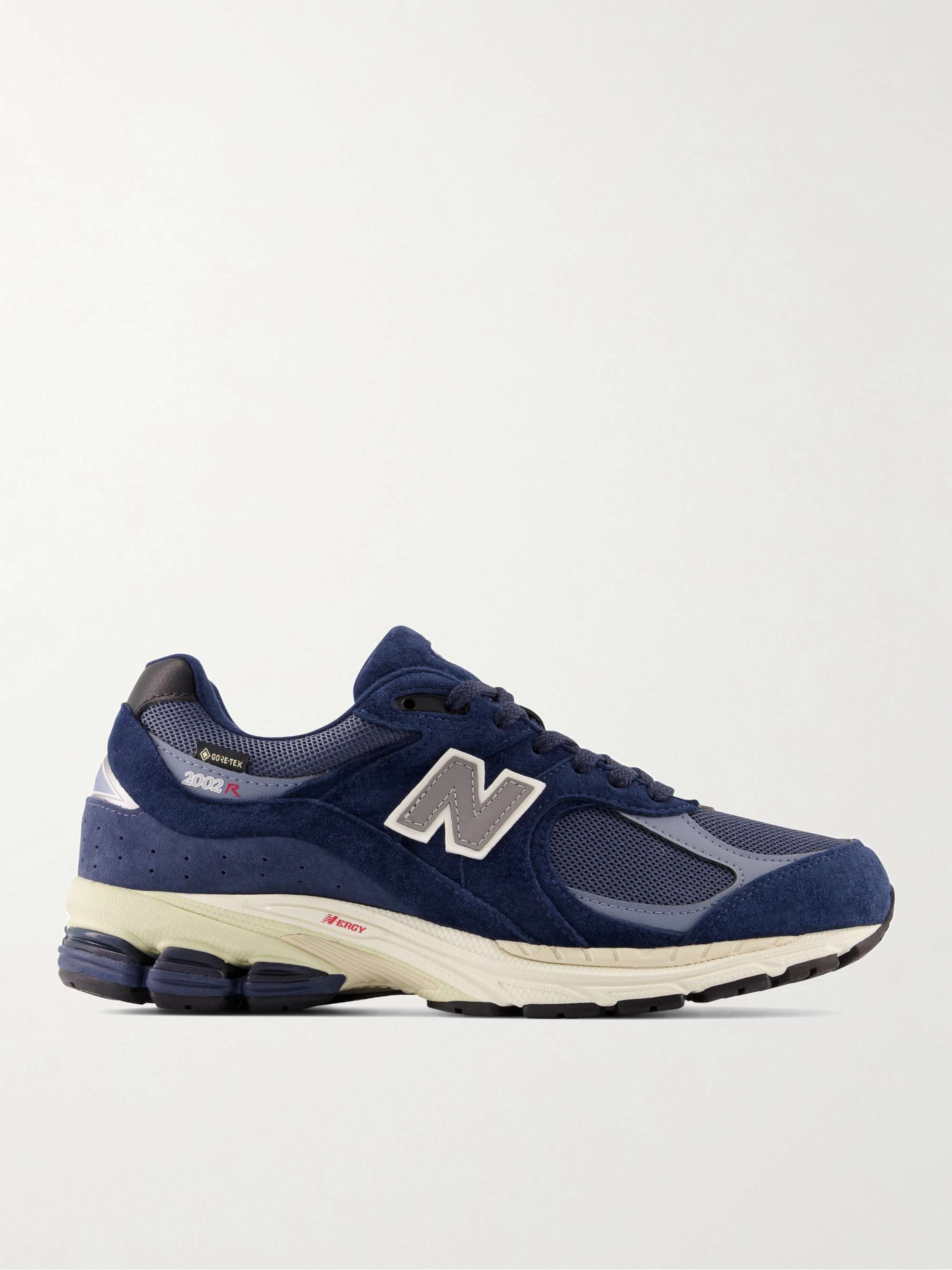 New Balance 2002 Купить В Москве