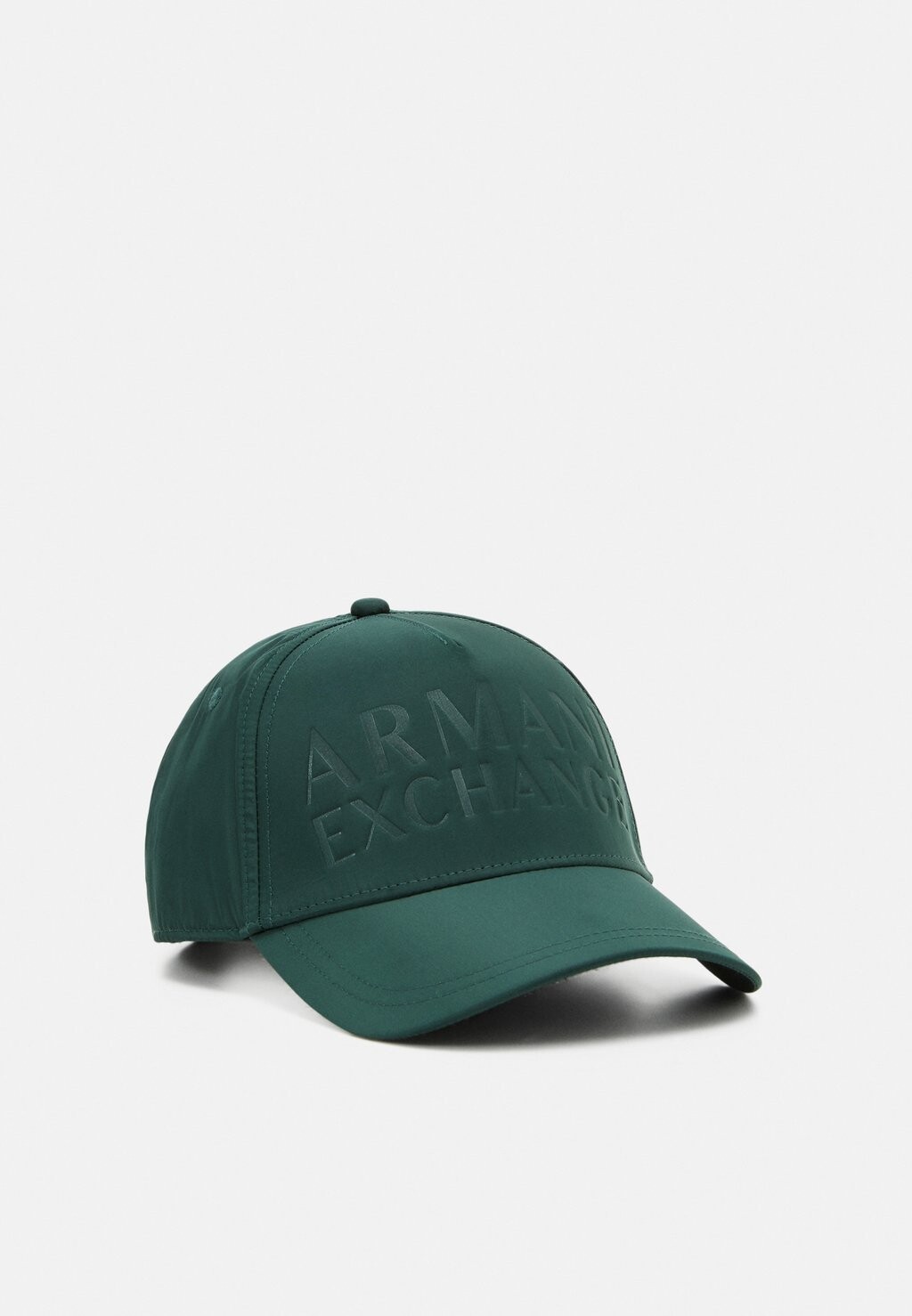 

Бейсболка Armani Exchange