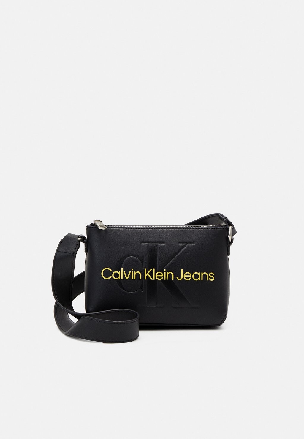 

Сумка через плечо Calvin Klein Jeans