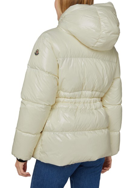 

Куртка Талеве Moncler