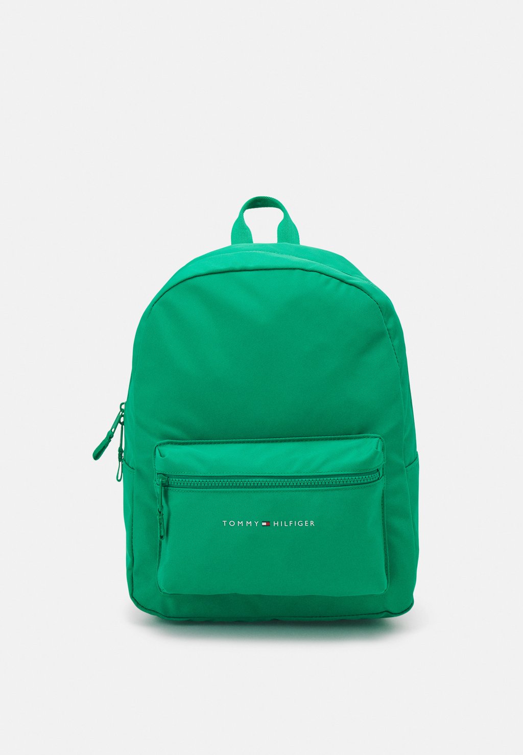 Рюкзак Essential Backpack Unisex Tommy Hilfiger, цвет olympic green