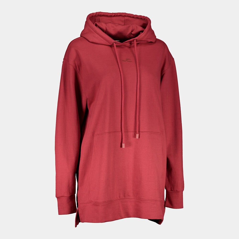 

Худи Joma Daphne, красный