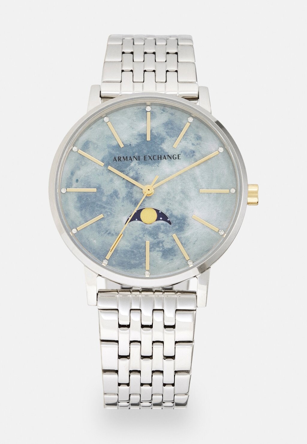 

Часы Armani Exchange