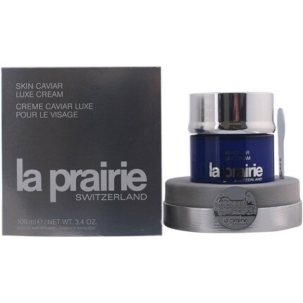 

Крем для лица Skin Caviar Luxe 100мл, La Prairie