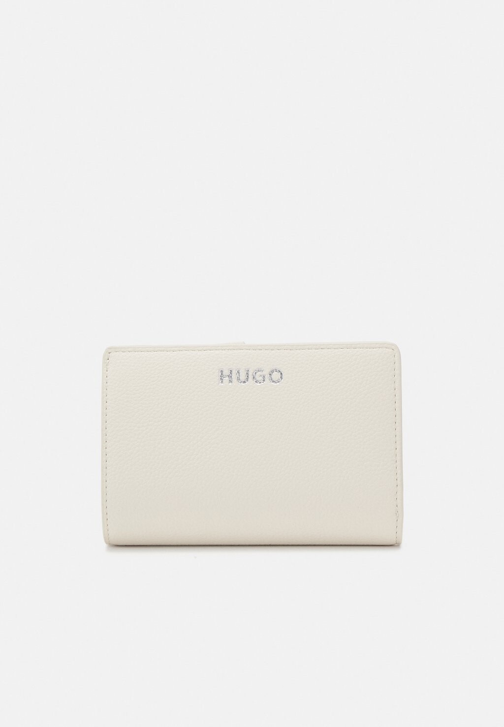 

Кошелек BEL MULTI WALLET HUGO, белый