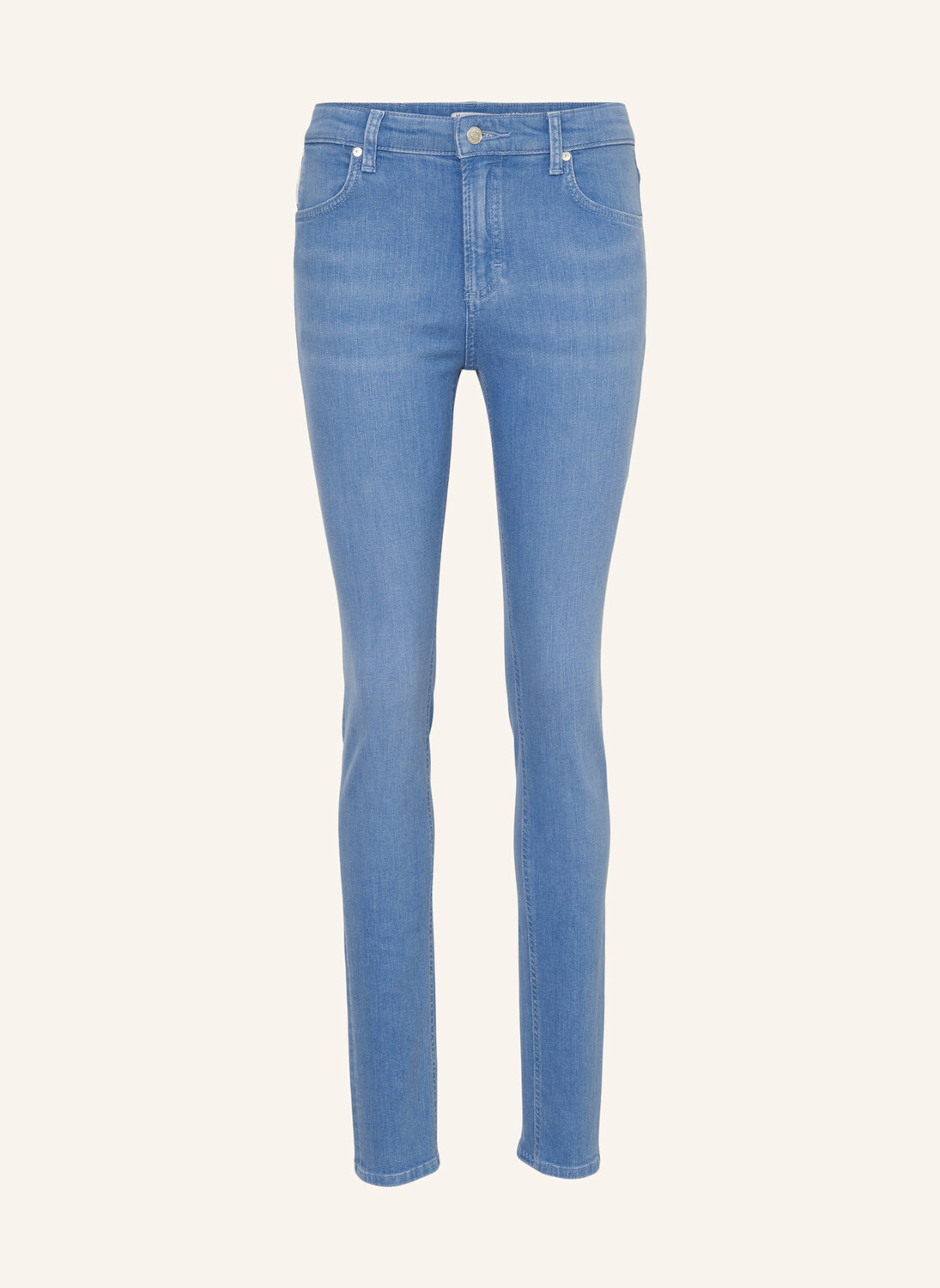 

Джинсы Marc O'Polo DENIM, синий
