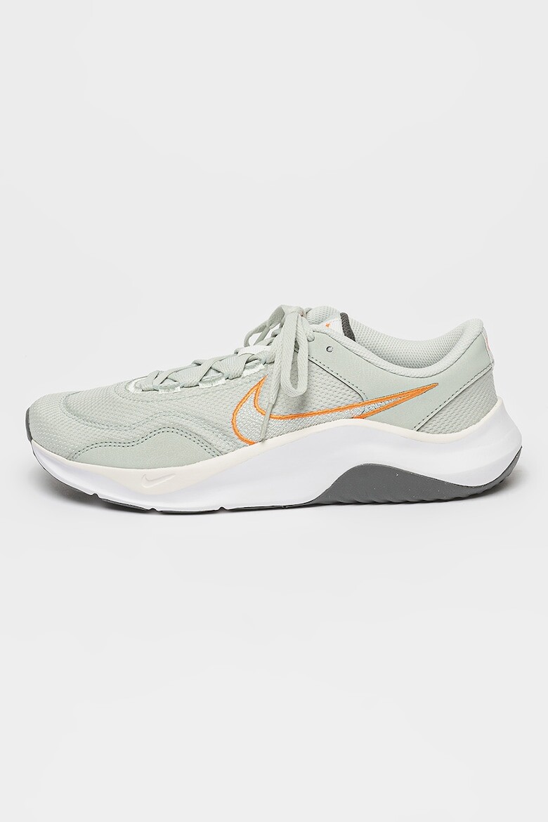 

Кроссовки для фитнеса Legend Essential 3 Nike, серый