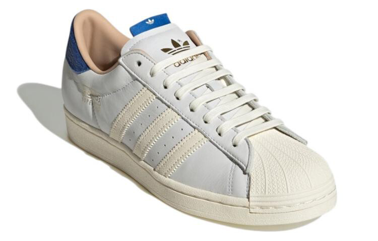 

Кроссовки унисекс Adidas Originals Superstar Skate
