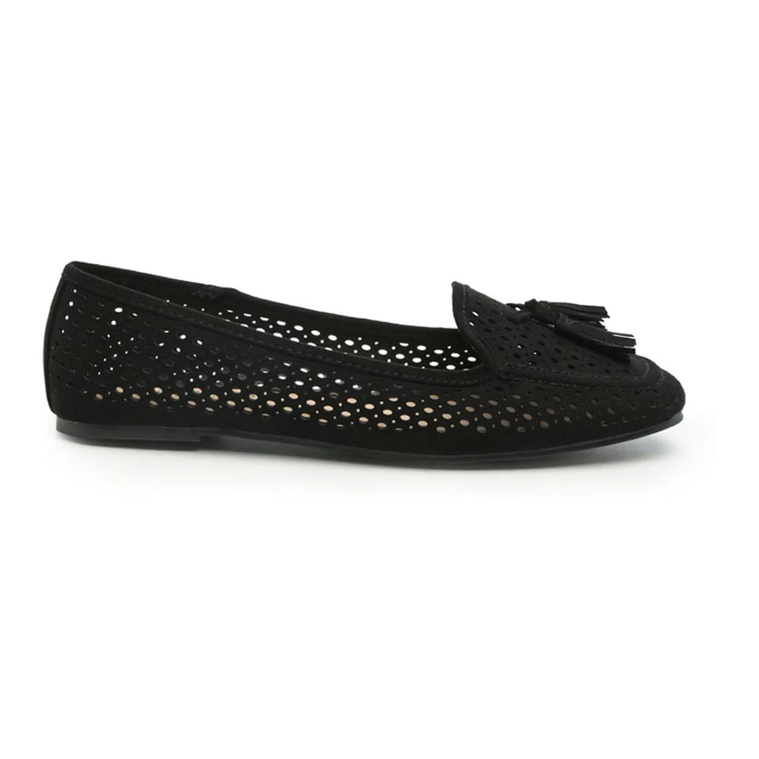 

Женские лоферы London Rag Feet Nest London Rag