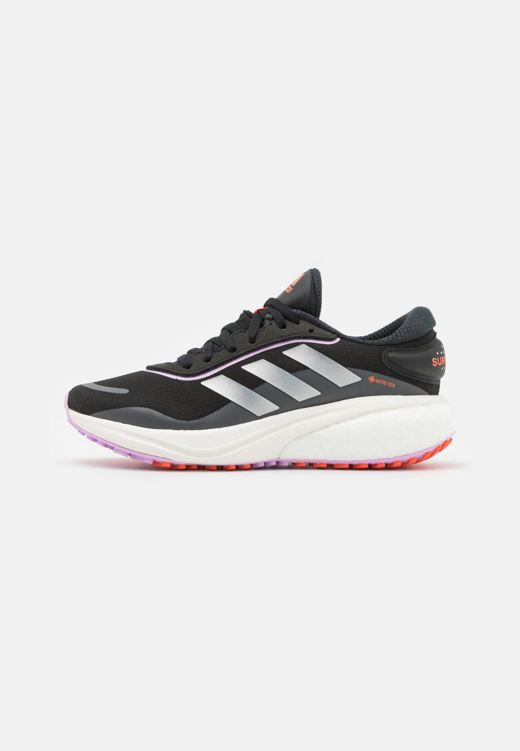 

Кроссовки Adidas
