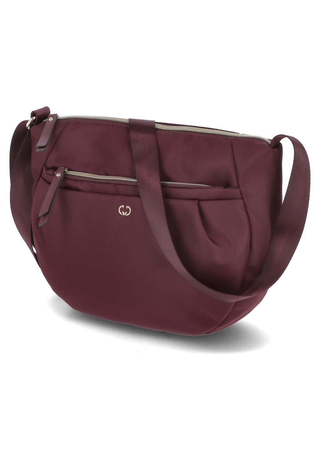 

Сумка через плечо Gerry Weber