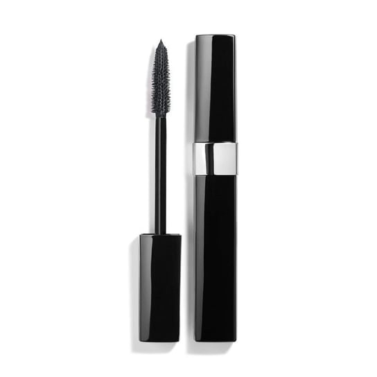 Тушь для ресниц Chanel Mascara Inimitable Intense 10 Noir Black - 6г