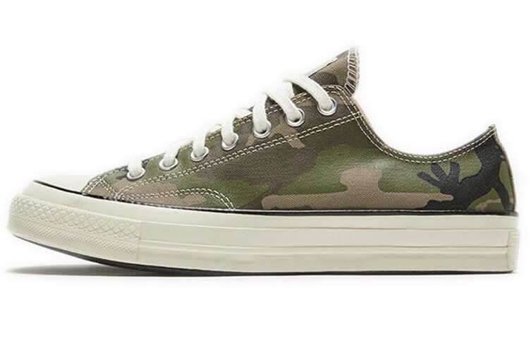 

Конверсы Chuck Taylor All Star парусиновые туфли унисекс