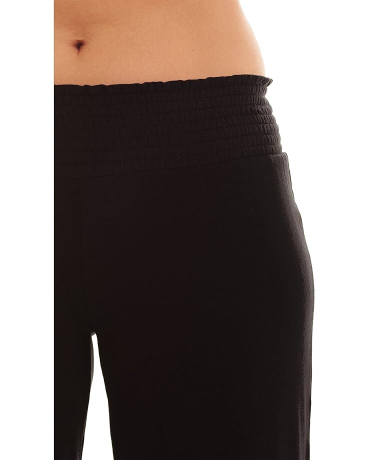 

Брюки Everly Grey Pirlo Pants, черный