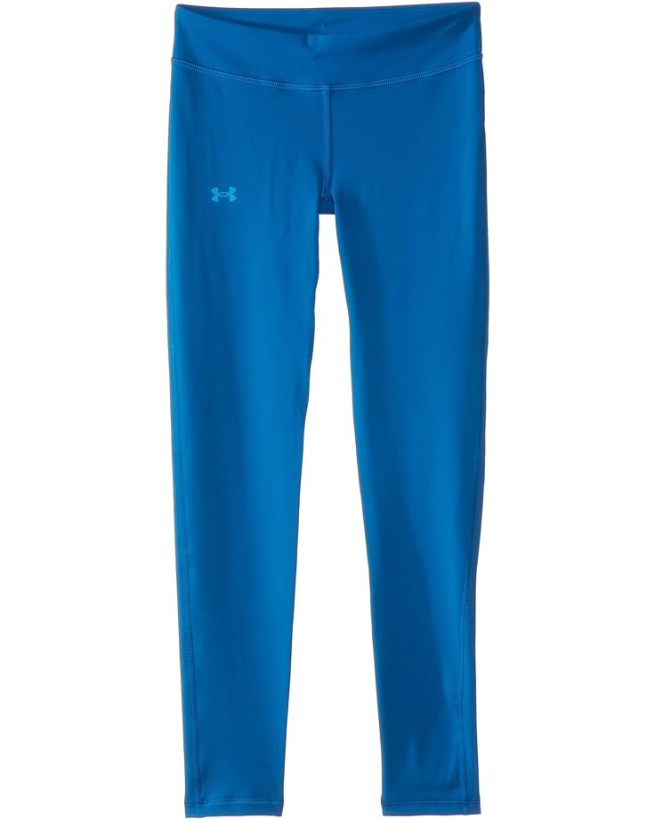 

Брюки Under Armour Motion Leggings, цвет Varsity Blue/Cosmic Blue