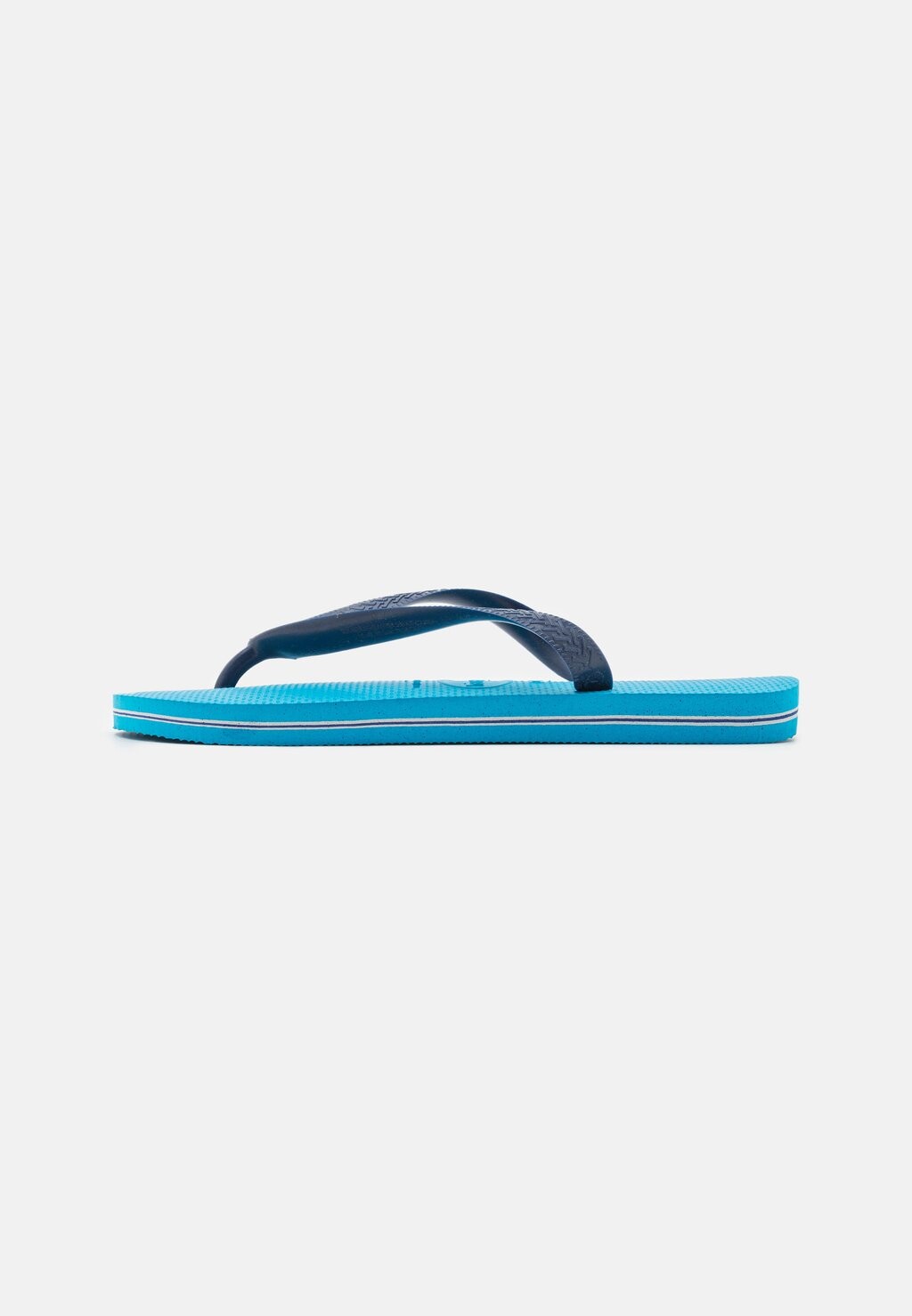 Шлепанцы Havaianas