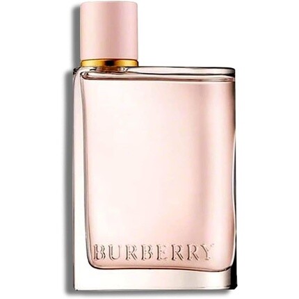 

Парфюмированная вода Burberry Her