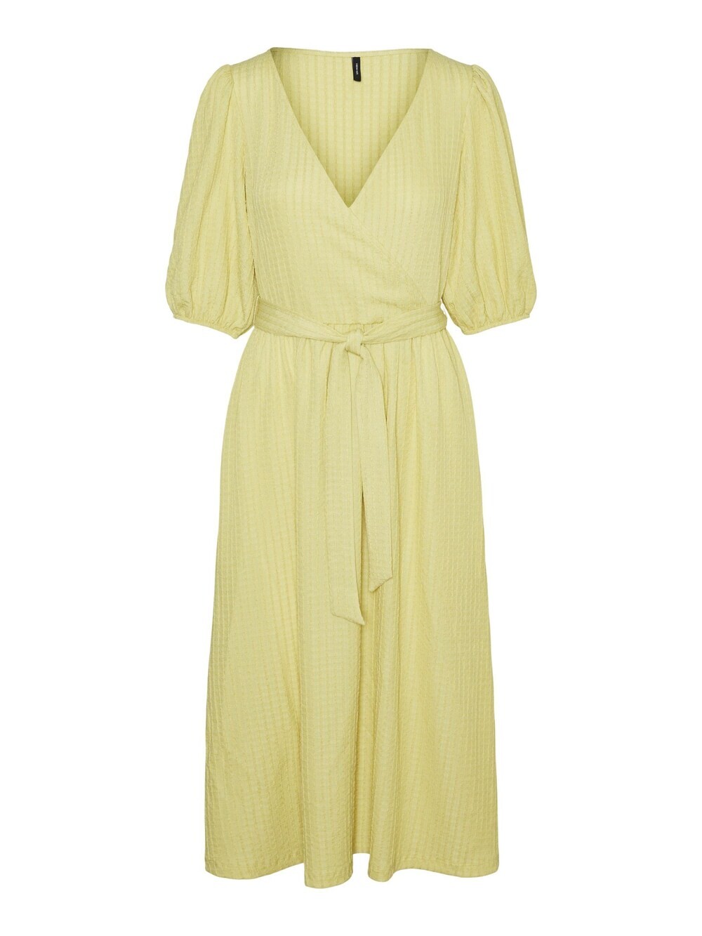 

Платье Vero Moda DIANA, желтый