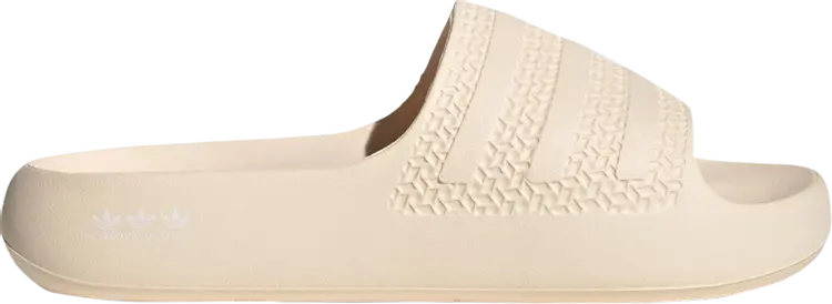 

Кроссовки Wmns Adilette Ayoon Slide 'Bliss Orange', оранжевый