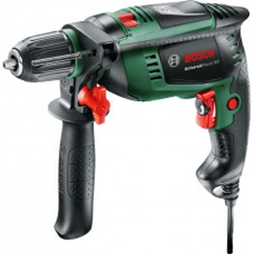 

Дрель ударная Bosch UniversalImpact 800 0603131120