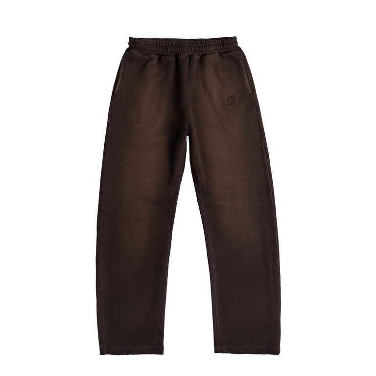 

Брюки Rodell Pants Daily Paper, коричневый
