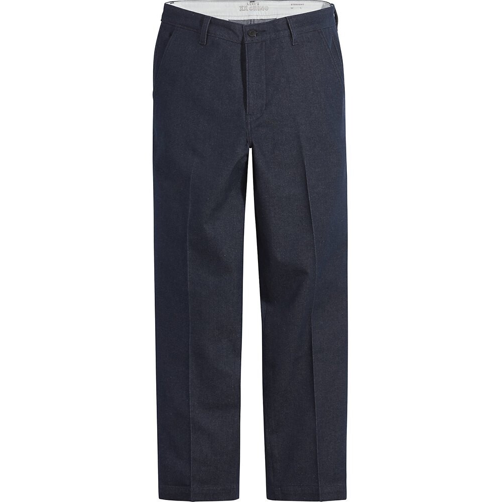 

Брюки Levi´s XX Chino Straight Baltic, синий