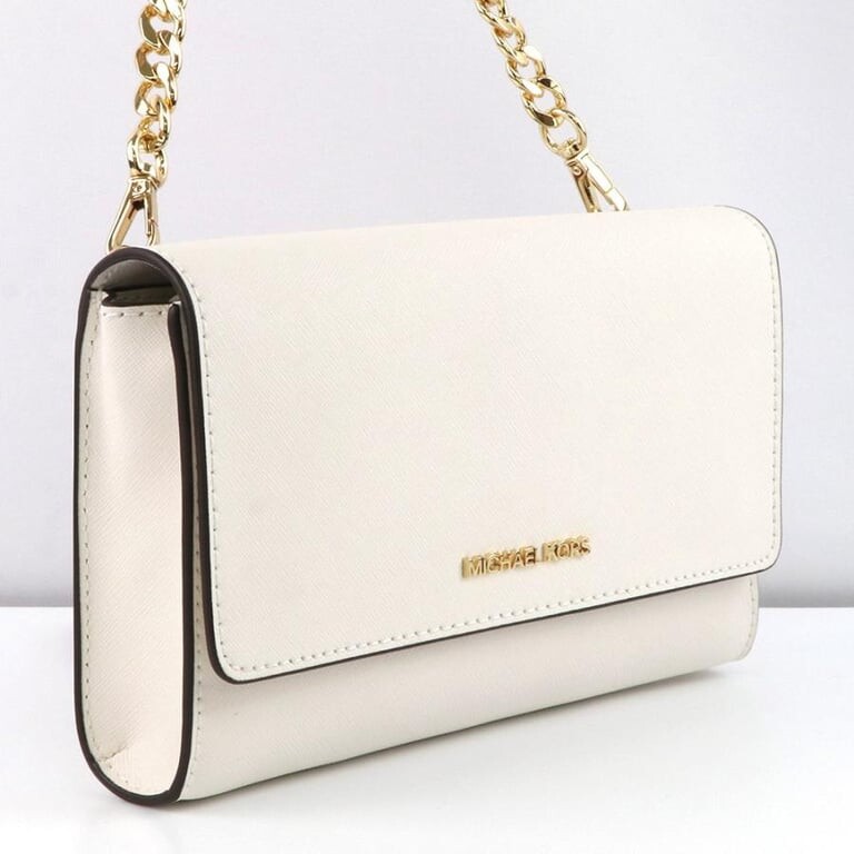 

Сумка женская Michael Kors, белый