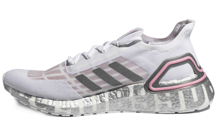 

Adidas Ultraboost Summer.Rdy Кроссовки унисекс