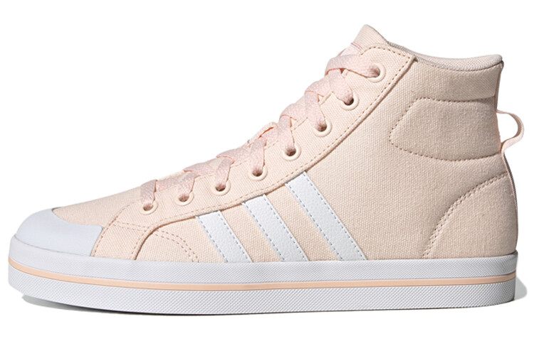 

Женские кроссовки для скейтбординга Adidas Neo Bravada
