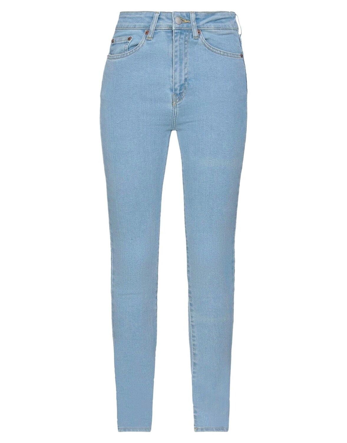 

Джинсы Dr. Denim, синий