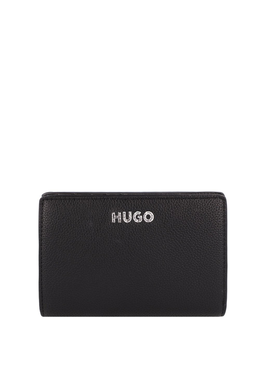 

Кошелек BEL MULTI WALLET HUGO, черный